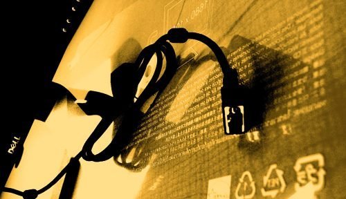 Wann sich der Umstieg auf Open Source lohnt