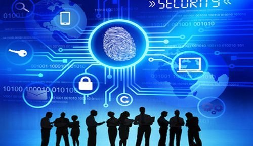 Warum Mehrfaktor-Authentifizierung knacksicher ist