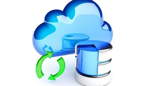 Warum Cloud-Daten ein Backup brauchen