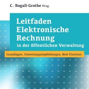 Leitfaden Elektronische Rechnung in der öffentlichen Verwaltung, © BMI