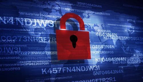Wie Perfect Forward Secrecy funktioniert