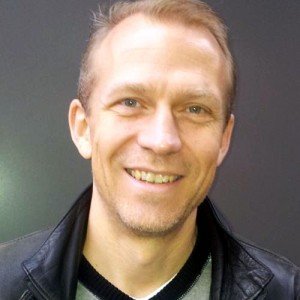 Dr.-Ing. Holger Wirtz, Beer Engineer B.E. GmbH & Co. KG.