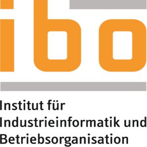 IBO