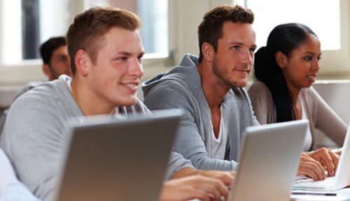 Wie Firmen Investitionen in Weiterbildung absichern
