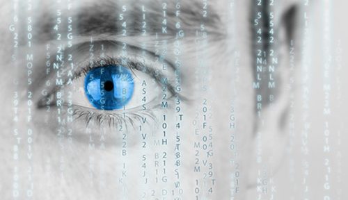 Was Transparenz im Datenschutz bedeutet