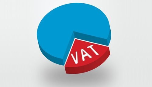 Welche Umsatzsteuer auf E-Dienstleistungen anfällt