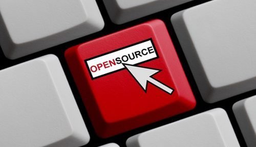 Welche Open-Source-Geschäftsmodelle tragfähig sind