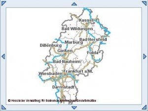 IPK Hessen, © ZGGH