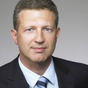 BUGLAS-Präsident Jens Prautzsch, © BUGLAS