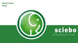 sciebo, © ZIV Münster