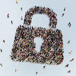 Forschungsrahmenprogramm IT-Sicherheit, © BMBF