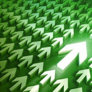 Netzneutralität, © kentoh – fotolia.com