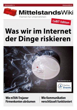 MittelstandsWiki 16