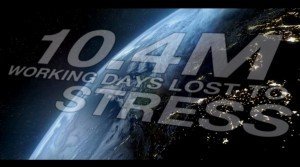 SOMA Analytics – The Issue, © SOMA Analytics