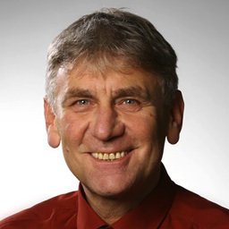 Bernhard Kuntz, © PRofilBerater GmbH
