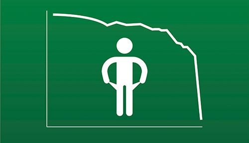 Wie Staatsverschuldung die Inflation anheizt