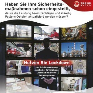 Safe-Lock-Datenblatt, © Trend Micro