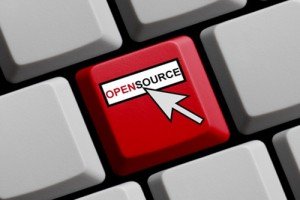Open Source, © kebox – fotolia