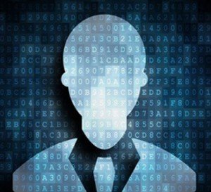 Phantom Update, © fotogestoeber – Fotolia