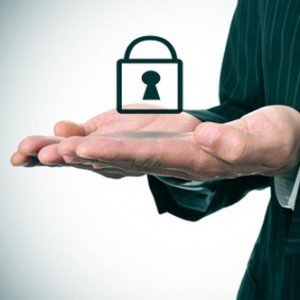 Verschlüsselung ohne Hintertüren, © nito – Fotolia