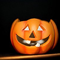 Aus für Twitter-Trolle, © MAK – Fotolia