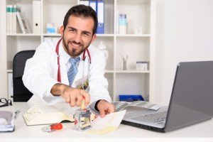 Gesundheitsarmband, © Volker Witt – Fotolia