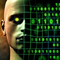 Mobile Security, © Andrea Danti – Fotolia