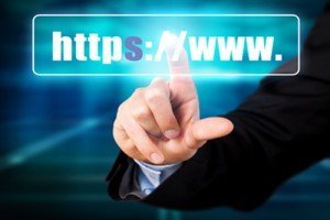HyperText Transfer Protocol Secure, © fotogestoeber – Fotolia