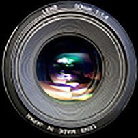 Autoplay, © Aliaksandr Markau – Fotolia