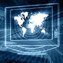 Internet Concept, © Nmedia – Fotolia