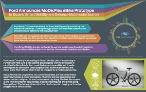 MoDe:Flex-Factsheet, © Ford Motor Company
