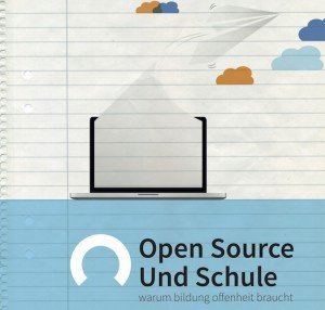 Open Source und Schule, © Liberio GmbH