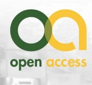 © open-access.net