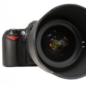 , © Werner Fellner – Fotolia