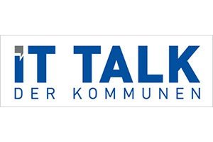 © Kommunale, NürnbergMesse