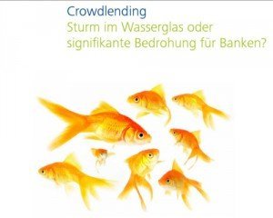 Kostenfreier Download, © Deloitte