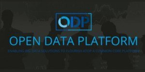 © Open Data Platform