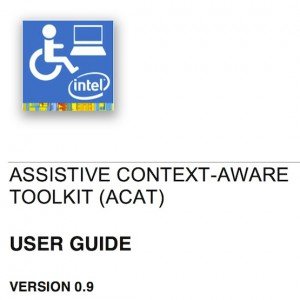 User Guide, © Intel Corporation
