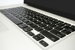 LiMux-Notebooks, © AR-tem – Fotolia