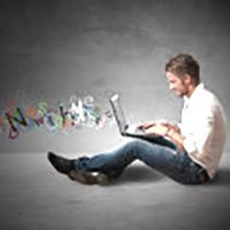, © alphaspirit – Fotolia