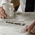 News auf Facebook, © kif – Fotolia