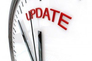 Patch MS15-093, © hati – Fotolia