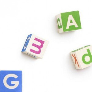 © Alphabet Inc.