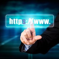 © fotogestoeber - Fotolia