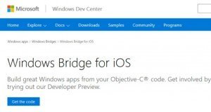 © Microsoft