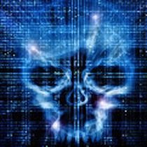 WinRAR als Virenschleuder, © lolloj – Fotolia