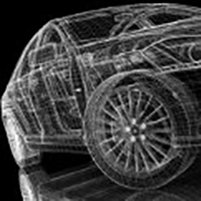 E-Mobilität, © podsolnykh – Fotolia