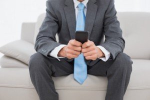 Twitter-Gerüchte, © lightwavemedia – Fotolia