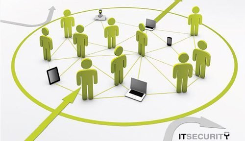 Wie Städte und Gemeinden für IT-Grundschutz sorgen