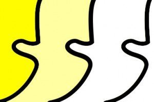 3 Replays, © Snapchat – MittelstandsWiki